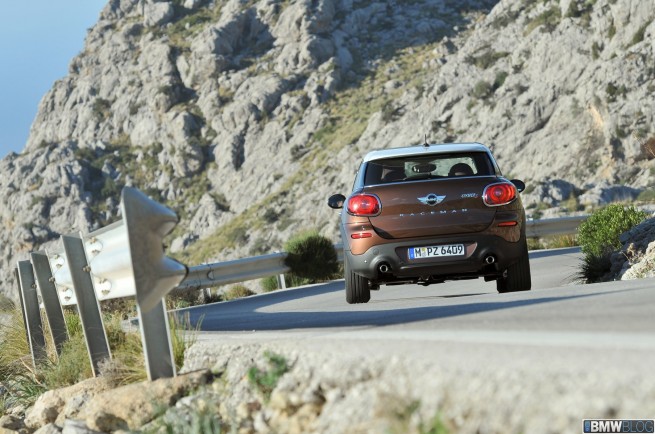 mini-paceman-images-51