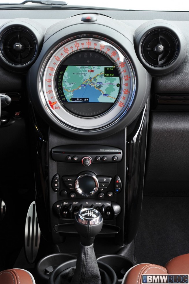mini-paceman-images-52