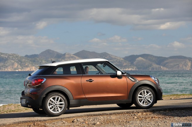 mini-paceman-images-53