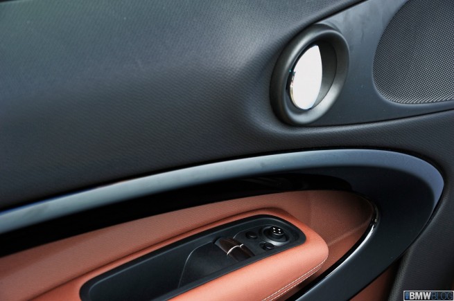 mini-paceman-images-54