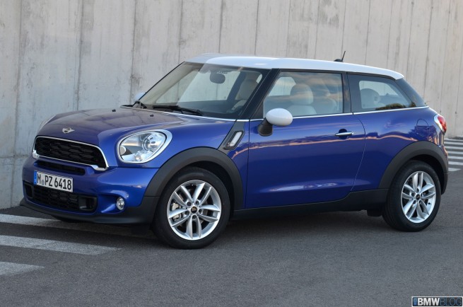 mini-paceman-images-55