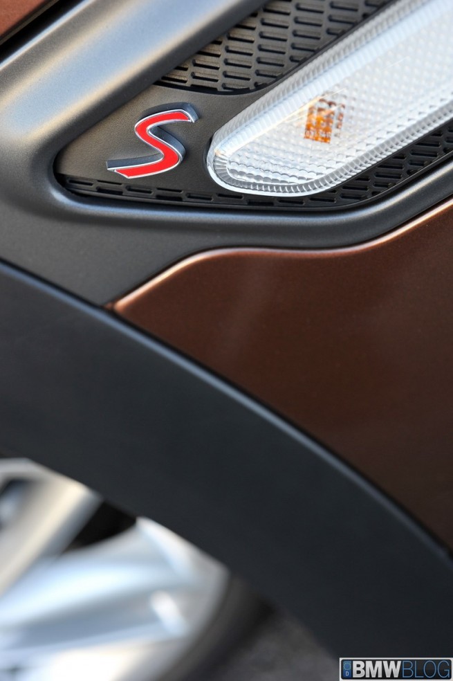 mini-paceman-images-56