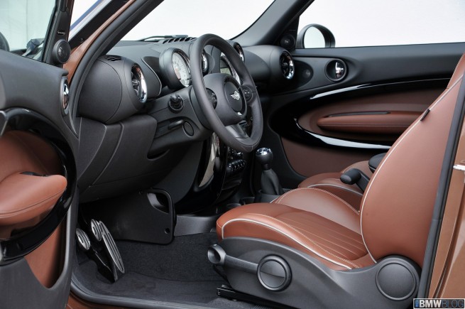 mini-paceman-images-57