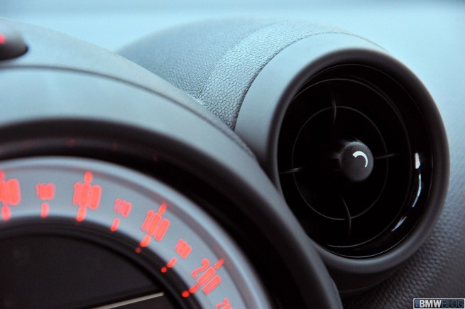 mini-paceman-images-58