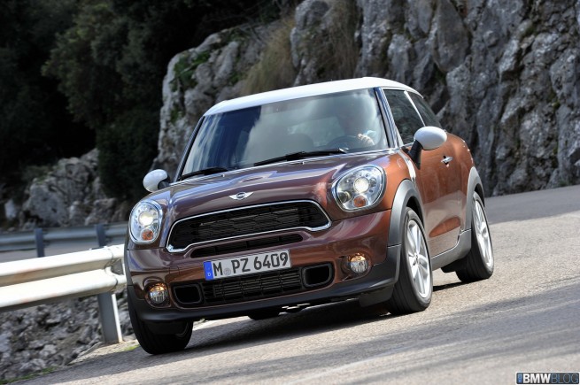 mini-paceman-images-59