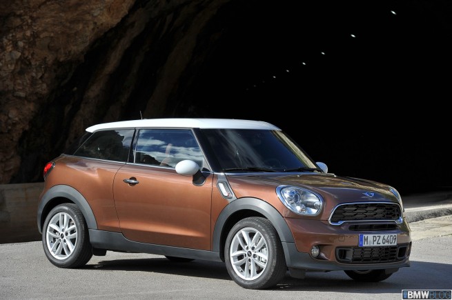 mini-paceman-images-60