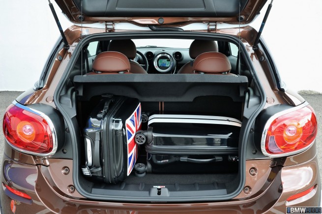 mini-paceman-images-61