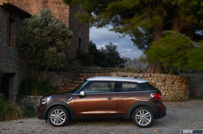 mini-paceman-images-62
