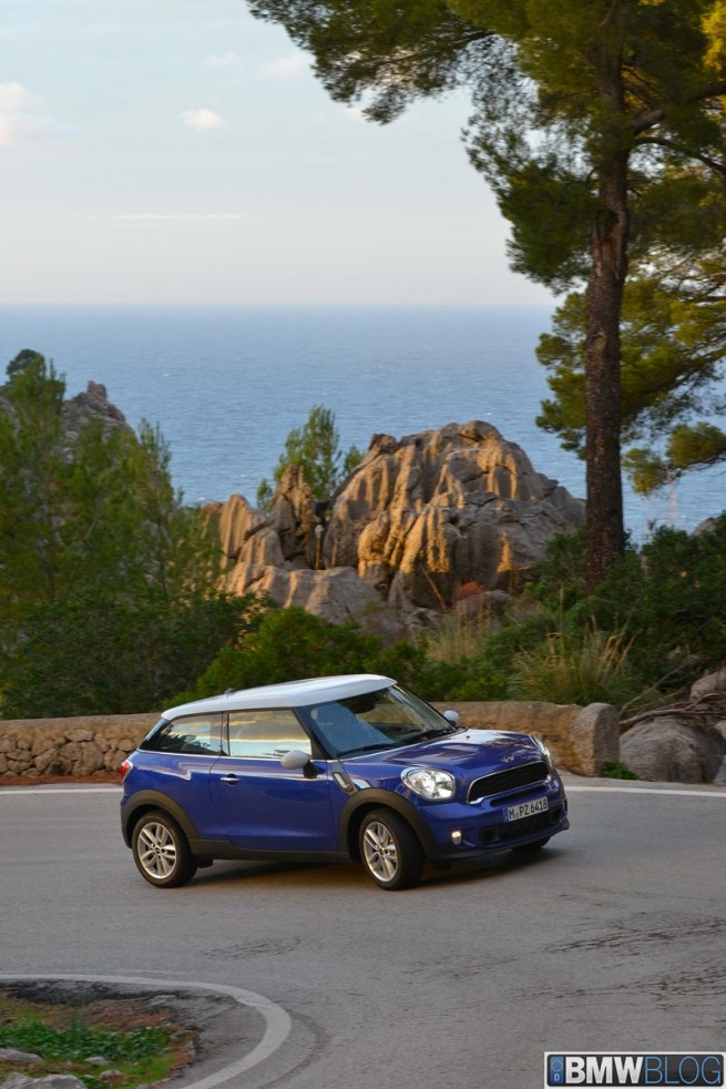mini-paceman-images-63