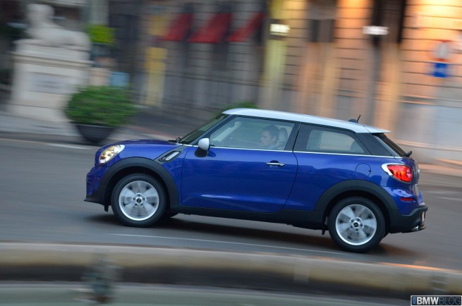 mini-paceman-images-65