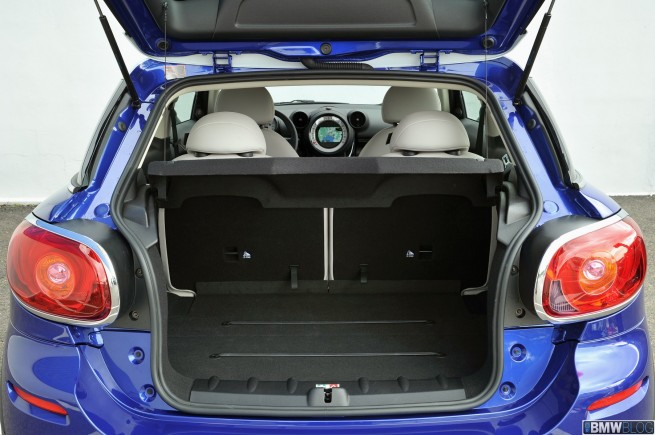 mini-paceman-images-66