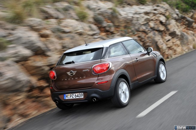 mini-paceman-images-67