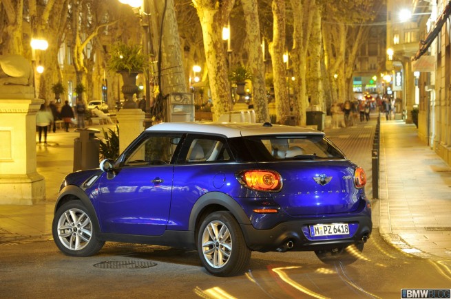 mini-paceman-images-68