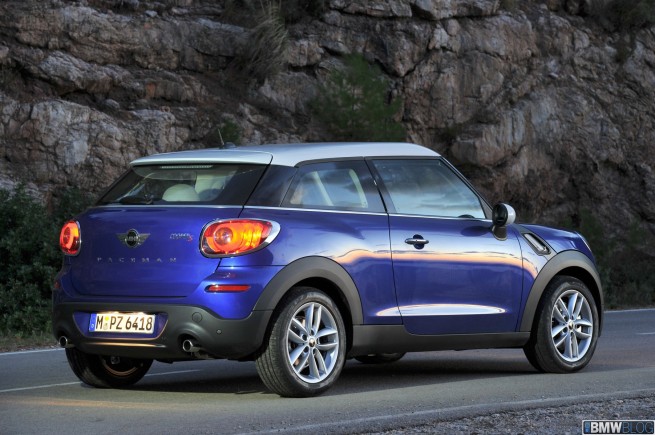 mini-paceman-images-69
