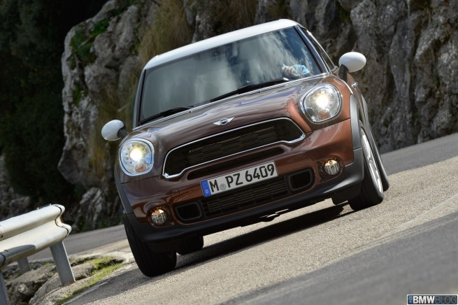 mini-paceman-images-70