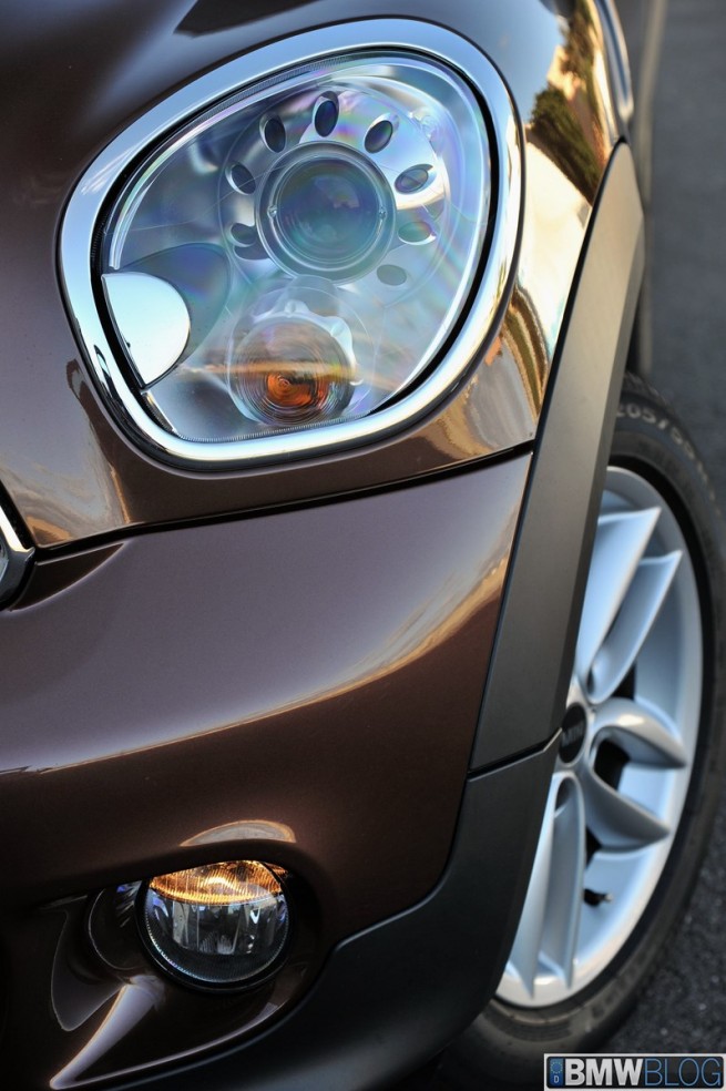 mini-paceman-images-72