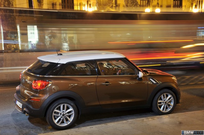 mini-paceman-images-73