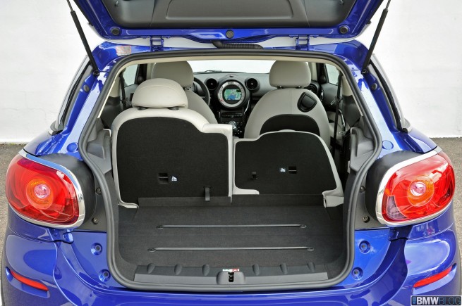 mini-paceman-images-74