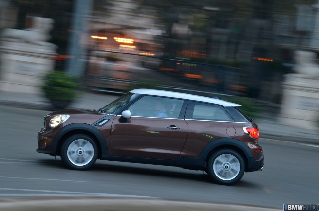mini-paceman-images-75