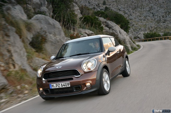 mini-paceman-images-76