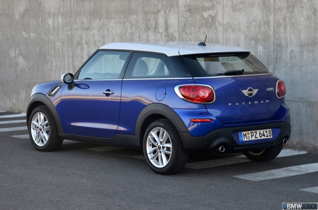 mini-paceman-images-77