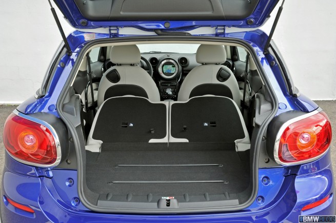 mini-paceman-images-78