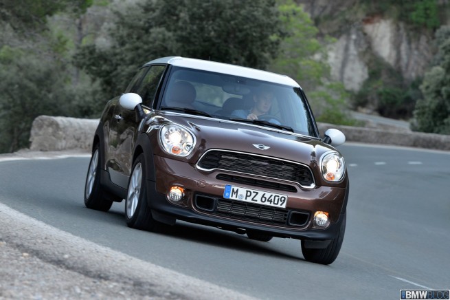 mini-paceman-images-79