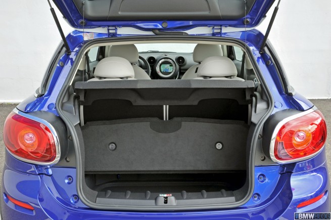 mini-paceman-images-81