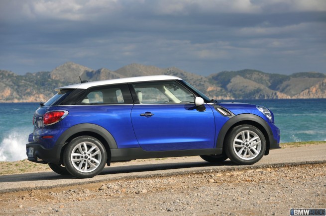 mini-paceman-images-82