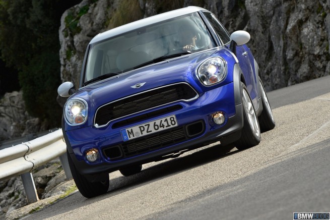 mini-paceman-images-83