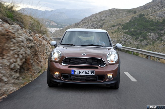 mini-paceman-images-84