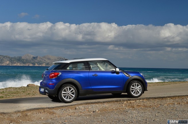 mini-paceman-images-85