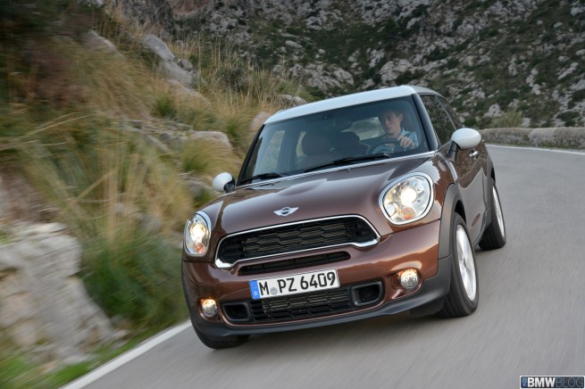 mini-paceman-images-86