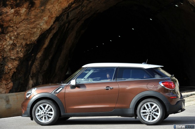 mini-paceman-images-87