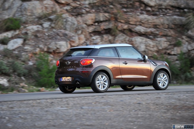 mini-paceman-images-90