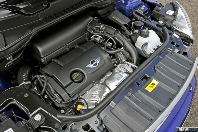 mini-paceman-images-91