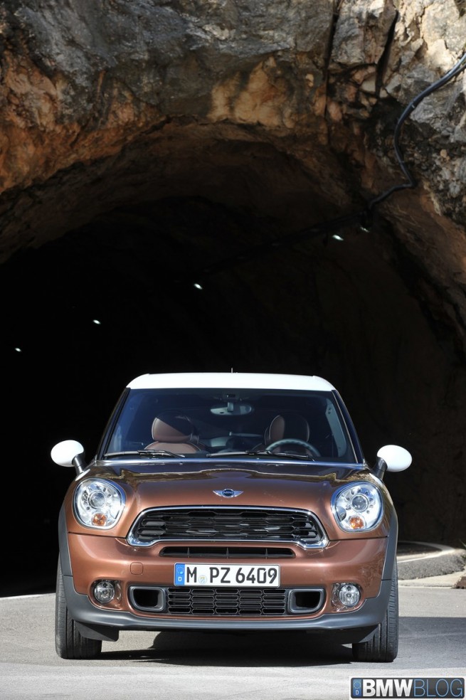mini-paceman-images-92
