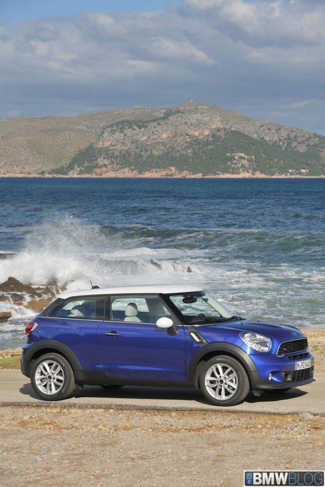 mini-paceman-images-93