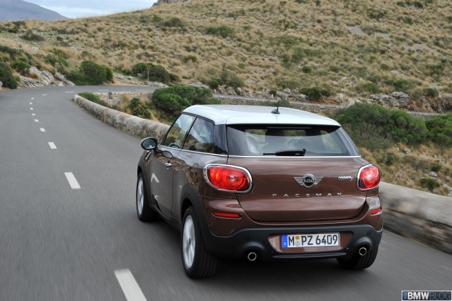 mini-paceman-images-94