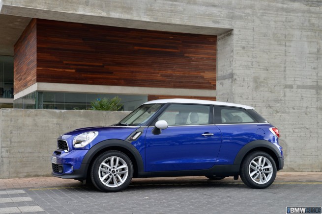 mini-paceman-images-95