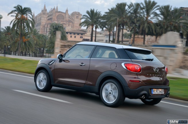 mini-paceman-images-96