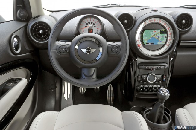 mini-paceman-images-97