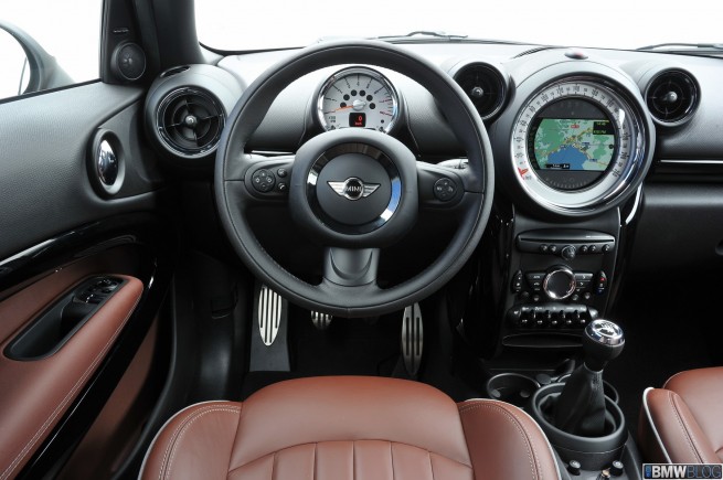 mini-paceman-images-98