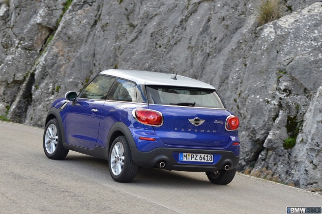mini-paceman-images-99