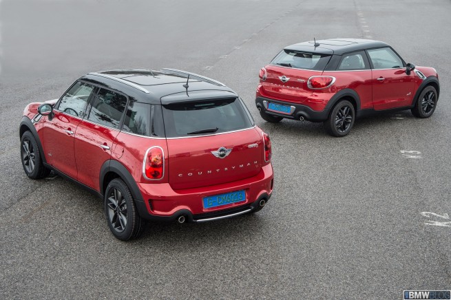 mini-paceman-mini-countryman-01