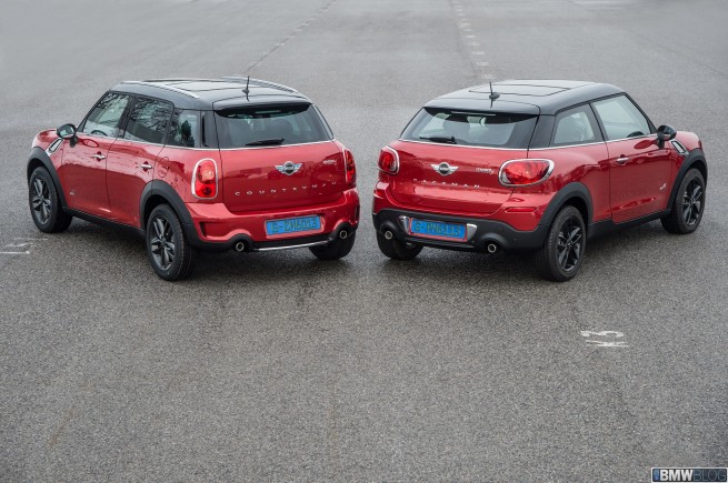 mini-paceman-mini-countryman-02