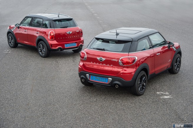 mini-paceman-mini-countryman-03