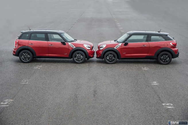 mini-paceman-mini-countryman-04
