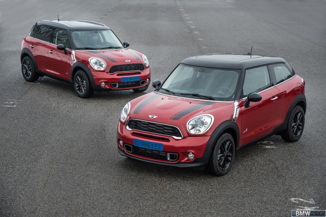 mini-paceman-mini-countryman-05