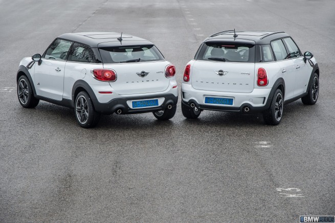 mini-paceman-mini-countryman-06